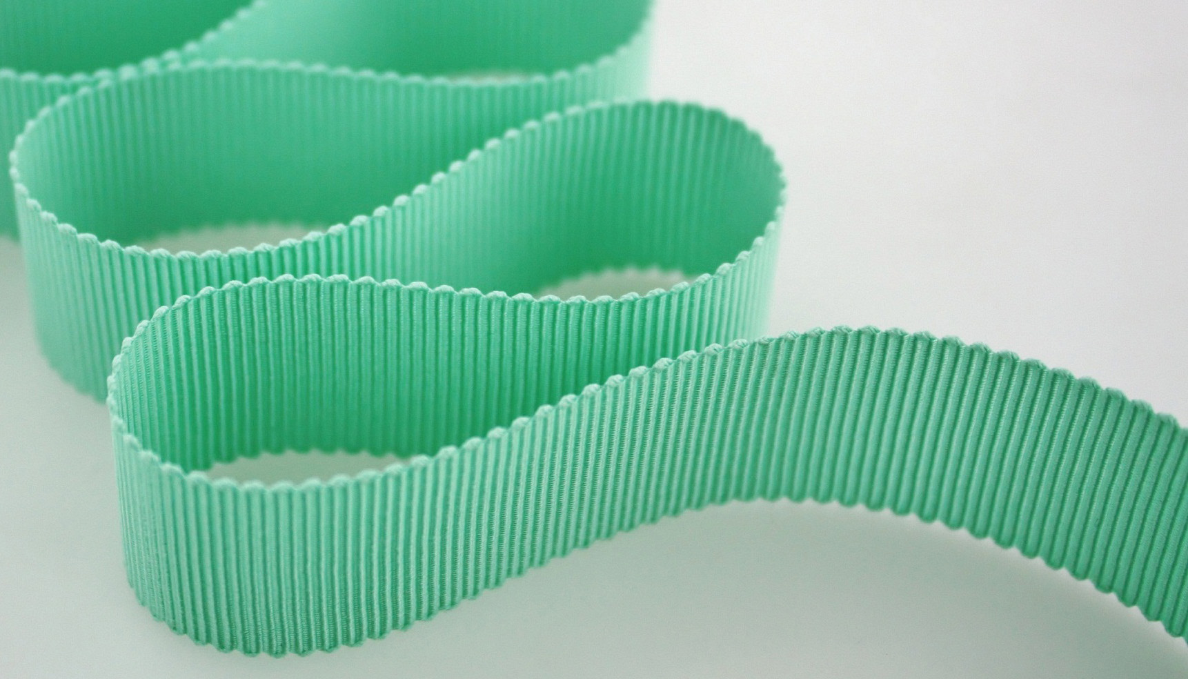 petersham ribbon